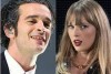Matt Healy's Shocking Revelation About Taylor Swift Relationship